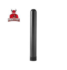 Fuck & Fist Fuck & Fist Embout de Douche Anale 13.5cm