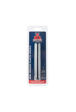 Fuck & Fist Fuck & Fist Nozzle Analdusche 13.5cm