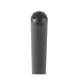 Fuck & Fist Fuck & Fist Nozzle Analdusche 13.5cm