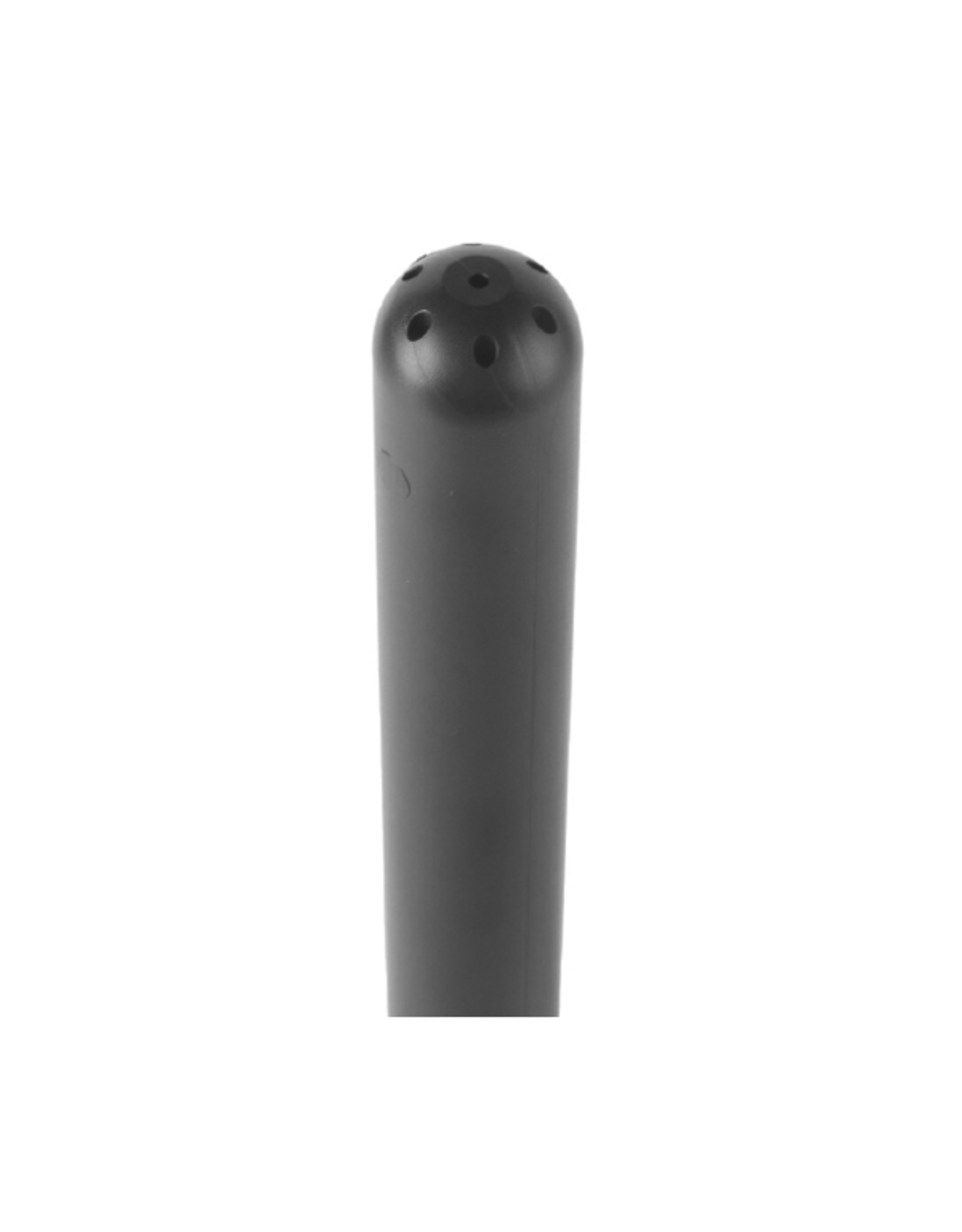 Fuck & Fist Fuck & Fist Embout de Douche Anale 13.5cm