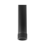 Fuck & Fist Fuck & Fist Embout de Douche Anale 13.5cm