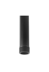 Fuck & Fist Fuck & Fist Embout de Douche Anale 13.5cm