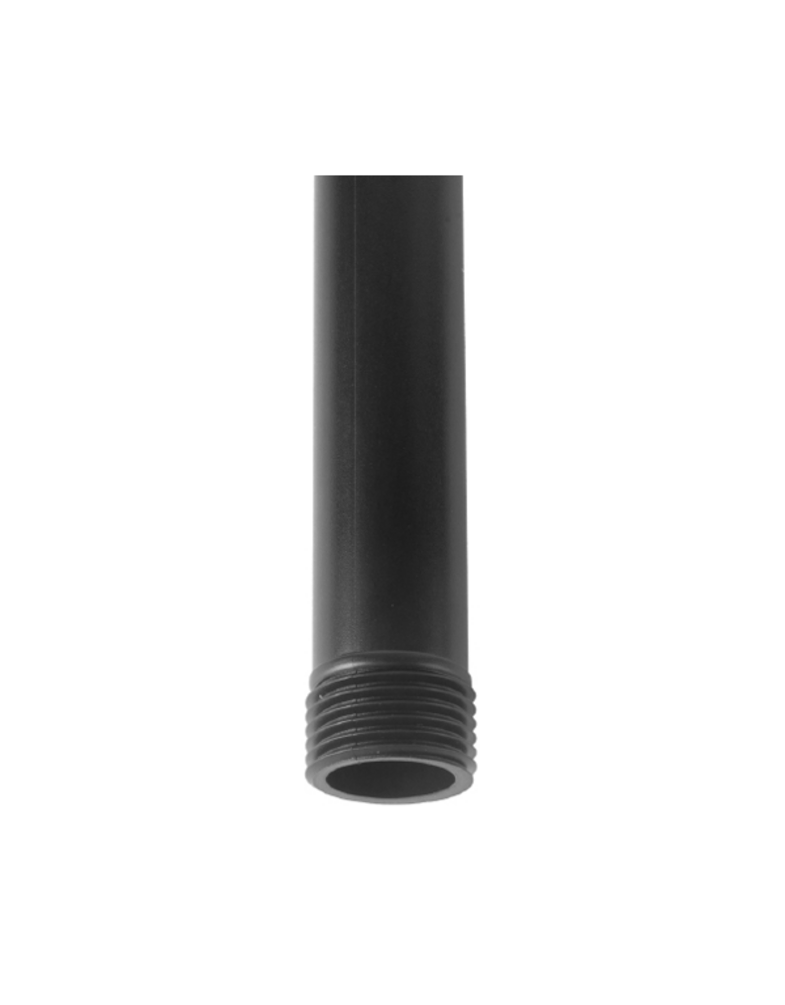 Fuck & Fist Fuck & Fist Nozzle Analdusche 13.5cm