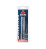 Fuck & Fist Fuck & Fist Nozzle Analdusche gerillt 13.5cm