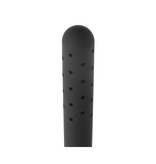 Fuck & Fist Fuck & Fist Nozzle Analdusche gerillt 13.5cm