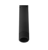 Fuck & Fist Fuck & Fist Embout de Douche Anale Rainuré 13.5cm