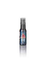 Fuck & Fist Deep Suck Deep Throat Spray 30ml