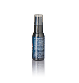 Fuck & Fist Deep Suck Spray Gorge Profonde 30ml