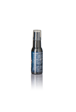 Fuck & Fist Deep Suck Spray Gorge Profonde 30ml