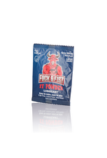 Fuck & Fist FUCK & FIST FF Powder 6g