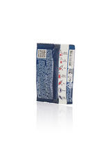 Fuck & Fist FUCK & FIST FF Powder 6g