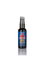 Fuck & Fist Spray Fuck & Fist Anal Relax 50ml