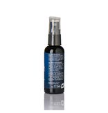 Fuck & Fist Spray Fuck & Fist Anal Relax 50ml