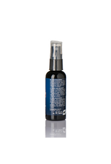 Fuck & Fist Spray Fuck & Fist Anal Relax 50ml