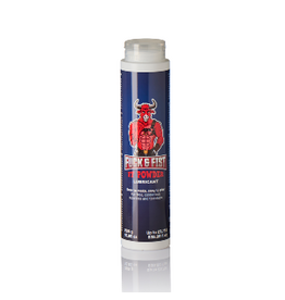 Fuck & Fist Fuck and Fist FF Powder 285g