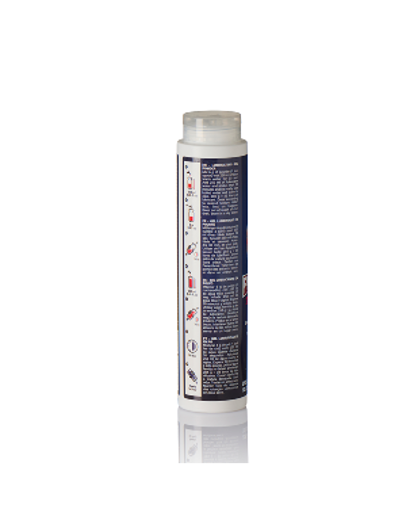 Fuck & Fist Fuck and Fist FF Powder 285g