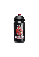 Fuck & Fist Bouteille pour Lubrifiant Fuck & Fist 500 ml
