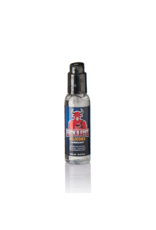 Fuck & Fist Fuck & Fist Lubrifiant Silicone 100 ml