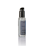 Fuck & Fist Fuck & Fist Silicone Lubricant 100 ml