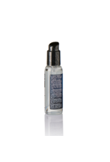 Fuck & Fist Fuck & Fist Silicone Lubricant 100 ml