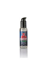 Fuck & Fist Fuck & Fist Anal Extreme Lubricant 100ml