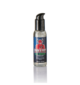 Fuck & Fist Fuck & Fist Lubrifiant Anal Extrême 100 ml