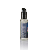 Fuck & Fist Fuck & Fist Lubrifiant Anal Extrême 100 ml
