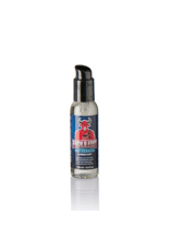 Fuck & Fist Fuck & Fist Water Lubricant 100 ml