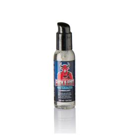 Fuck & Fist Fuck & Fist Lubrifiant à l’Eau 100 ml
