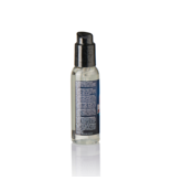 Fuck & Fist Fuck & Fist Lubrifiant à l’Eau 100 ml