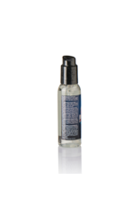 Fuck & Fist Fuck & Fist Lubrifiant à l’Eau 100 ml