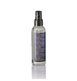 Fuck & Fist Fuck & Fist Nettoyant pour Jouets 150 ml