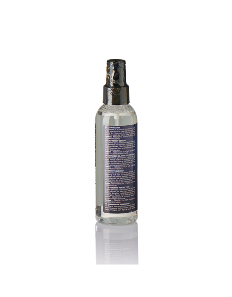 Fuck & Fist Fuck & Fist Nettoyant pour Jouets 150 ml