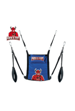 Fuck & Fist Sling – Complete Set FUCK & FIST