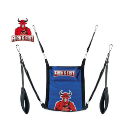 Fuck & Fist Sling – Ensemble Complet FUCK & FIST