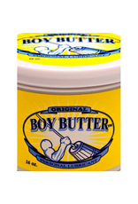 Boy Butter BOY BUTTER Crème lubrifiante Original 480mL