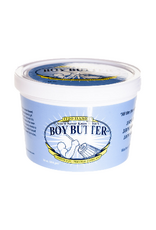 Boy Butter BOY BUTTER H2O Crème lubrifiante 480ml