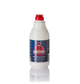 Fuck & Fist Fuck & Fist FF Grease 500ml