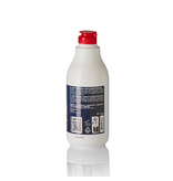 Fuck & Fist Fuck & Fist FF Grease 500ml