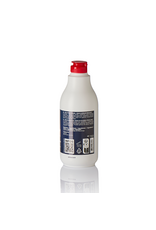 Fuck & Fist Fuck & Fist FF Grease 500ml