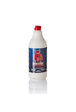 Fuck & Fist Fuck & Fist FF Grease 1000ml