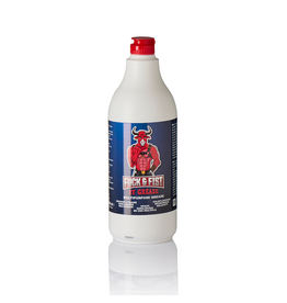 Fuck & Fist Fuck & Fist FF Grease 1000ml