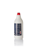 Fuck & Fist Fuck & Fist FF Grease 1000ml