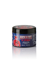 Fuck & Fist Fuck & Fist - Hybrid FF Lube 500ml