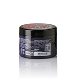 Fuck & Fist Fuck & Fist - Hybrid FF Lube 500ml