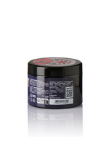 Fuck & Fist Fuck & Fist - Hybrid FF Lube 500ml