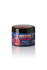 Fuck & Fist Fuck & Fist - FF Hybrid Relax 500ml