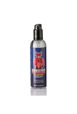 Fuck & Fist Fuck & Fist Silicone Lube 250ml