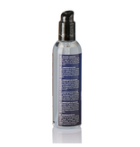 Fuck & Fist Fuck & Fist Silicone Lube 250ml