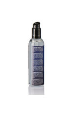 Fuck & Fist Fuck & Fist Silicone Lube 250ml